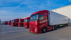 20251122-Daemen-00144